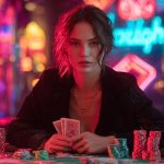 playfina-casino-77-1_02