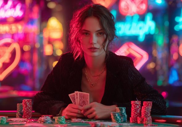 playfina-casino-77-1_02