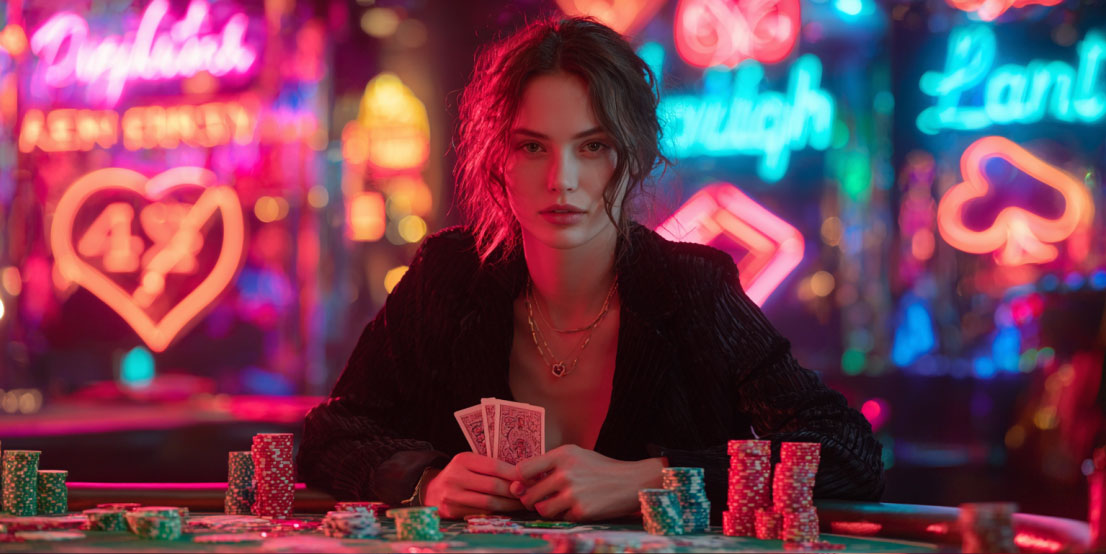 playfina-casino-77-1_02