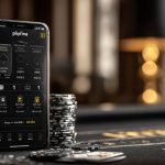 playfina-casino-77-2_02