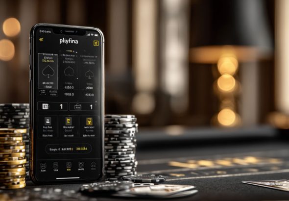 playfina-casino-77-2_02