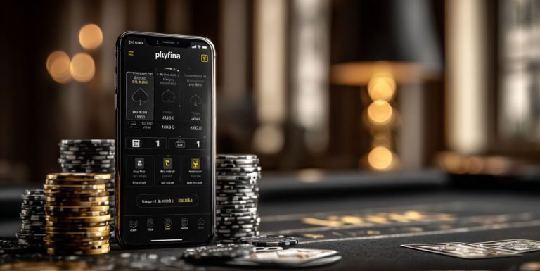 playfina-casino-77-2_02