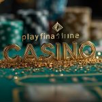 playfina-casino-77-3_02