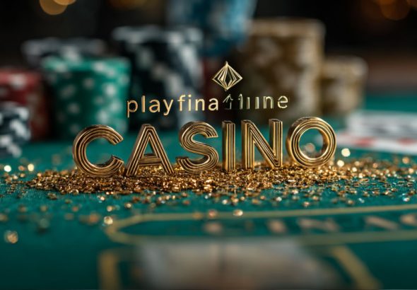 playfina-casino-77-3_02