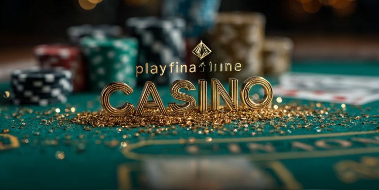 playfina-casino-77-3_02