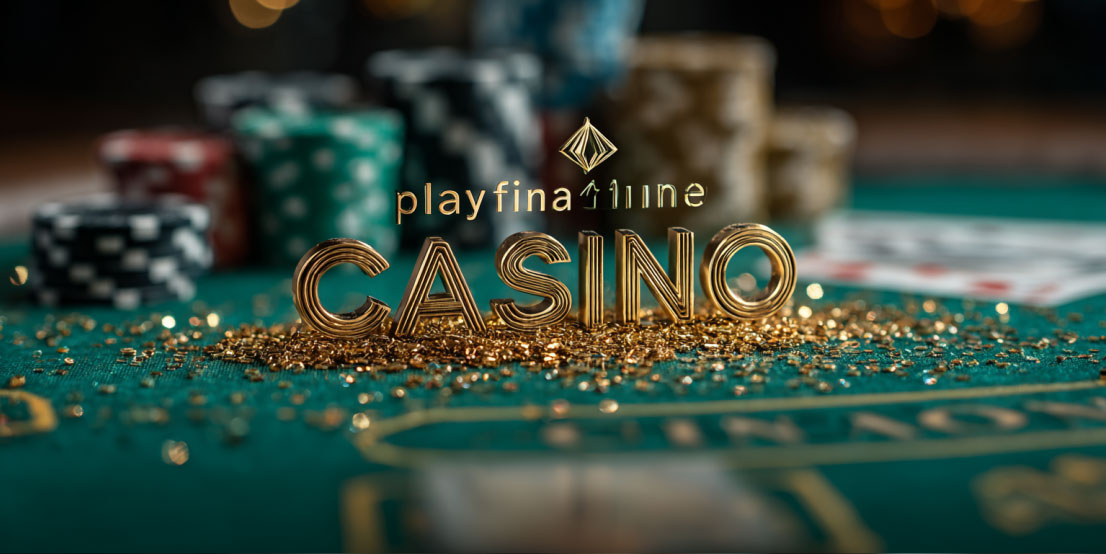 playfina-casino-77-3_02
