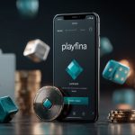 playfina-casino-77_02