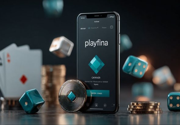 playfina-casino-77_02