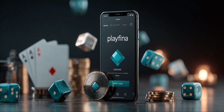playfina-casino-77_02